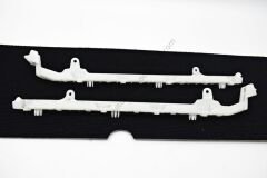 Arka Tampon Bağlantı Ayağı Megane 4-852227740R