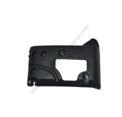 Renault Master 3 Arka Tampon Bağlantı Braketi (Ayağı) Sağ