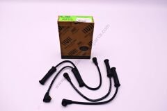 Buji Kablosu Renault Clio Renault Kangoo Dacia Solenza