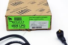 Buji Kablosu Renault Clio Renault Kangoo Dacia Solenza