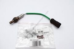 Renault Clio Kangoo Oksijen Sondası (Müşürü)