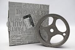 Eksantrik Dişlisi Laguna Megane Clio 16 Valf-7701471374