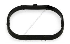 Emme Manifold Oringi Megane 2 Laguna 2 1.6 16 Valf