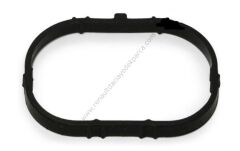 Emme Manifold Oringi Megane 2 Laguna 2 1.6 16 Valf