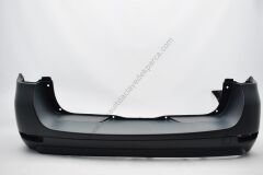 Dacia Logan Mcv Arka Tampon 850107198S-850107791R