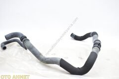 Master 3 Radyatör Su Hortumu 215010860R