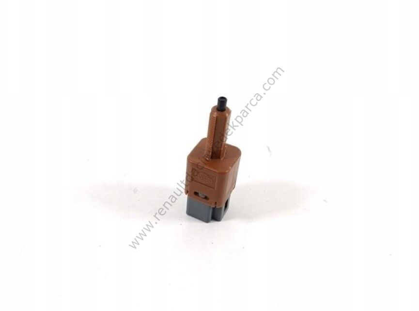 Fren Pedal Müşürü Kadjar 25320JN00A