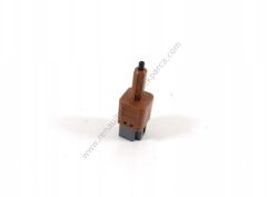 Fren Pedal Müşürü Kadjar 25320JN00A