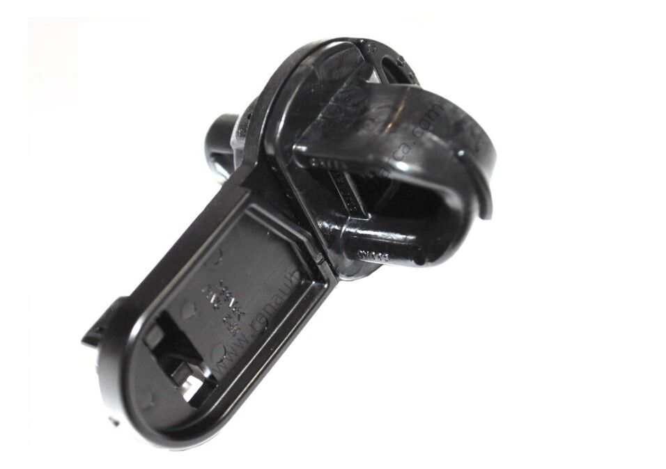 Kadjar Kaput Dayama Demiri Tırnağı 65773CY00B