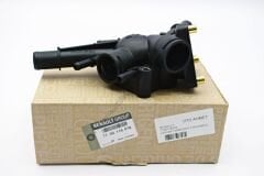 Renault Laguna Termostat 2.0 8 Komple 7700116078
