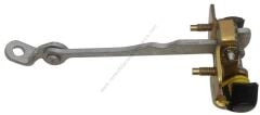 Kapı Gergisi Renault Laguna Arka-7700826555