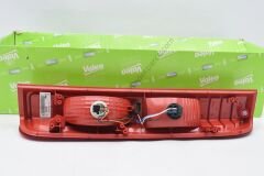 Renault Trafic 2 Stop Lambası Sol