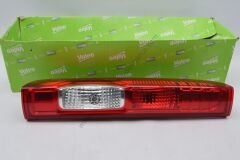 Renault Trafic 2 Stop Lambası Sol