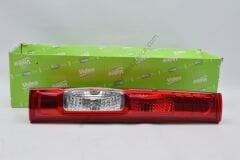 Renault Trafic 2 Stop Lambası Sol