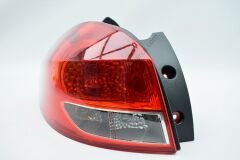 Renault Clio 3 Sol Arka Stop Lambası Sw Grandtour