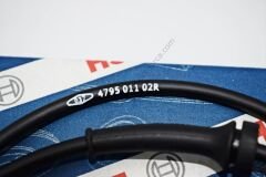 Bosch Marka Arka Abs Kablosu 479501102R
