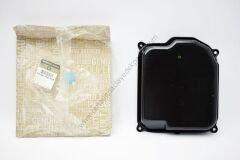 Otomatik Şanzıman Arka Kapak Megane 2 Fluence Laguna