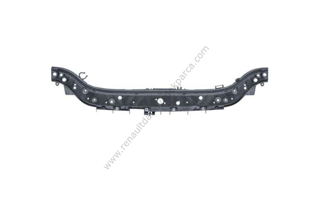 Renault Megane 2 Ön Panel Saçlı-8200137494