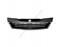 Ön Panjur Renault Laguna 2-8200390126