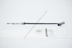 Dacia Duster Turbo Sıcaklık Sensörü (Oksijen Sensörü)