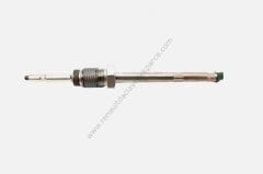 Duster Laguna 3 Turbo Isı Sensörü 226402090R