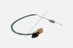 Duster Laguna 3 Turbo Isı Sensörü 226402090R