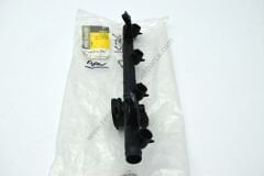 Clio Kangoo Enjektör Tevzi (Yakıt) Borusu