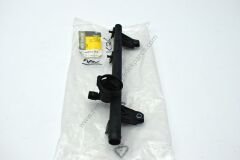 Clio Kangoo Enjektör Tevzi (Yakıt) Borusu