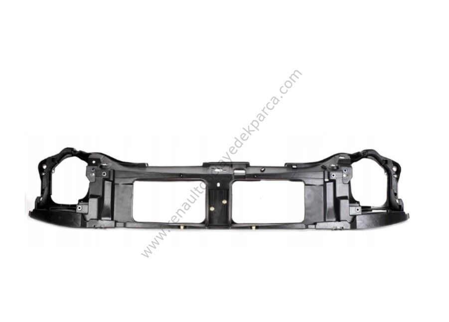 Renault Master 2 Ön Panel 8200187234