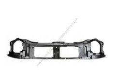 Renault Master 2 Ön Panel 8200187234