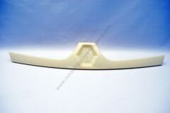 Renault Master Ön Panjur Dış 03-10