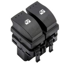 Cam Açma Anahtarı Sol Kangoo 3 Master 3