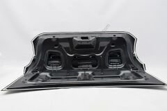 Renault Symbol Bagaj Kapağı 2017-