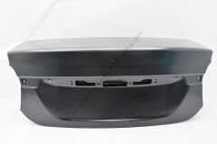 Renault Symbol Bagaj Kapağı 2017-