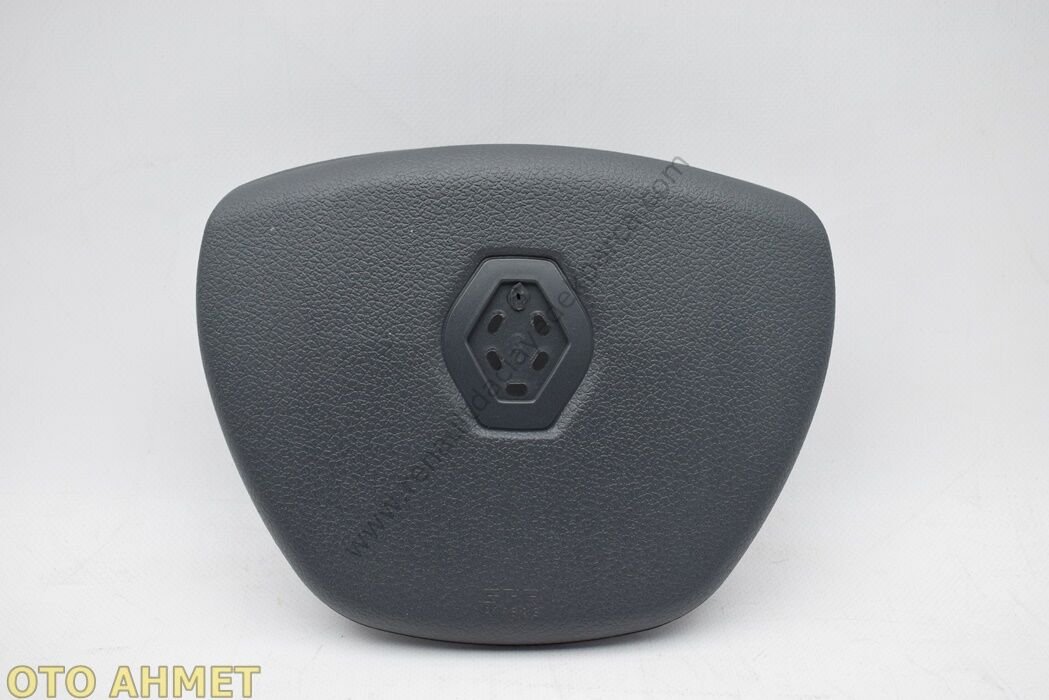 Airbağ Kapağı Renault Symbol Joy 985705074R