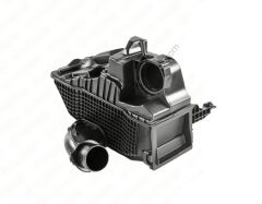 Hava Filtre Kutusu Clio 4 Symbol Dokker Lodgy Duster