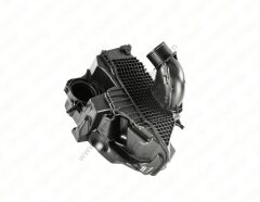 Hava Filtre Kutusu Clio 4 Symbol Dokker Lodgy Duster