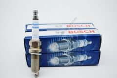 Buji Nissan Mıcra Note 1.6 16V H4M Platınum