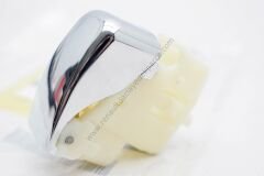 Vites Topuzu Mandalı Renault Megane 4 Talisman 328650419R