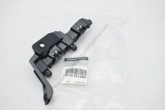 Renault Kadjar Ön Tampon Ayağı (Braketi) Sağ-622223328R