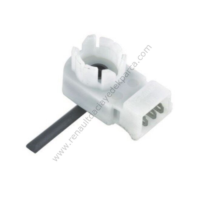 Envansörü Sol Renault 9-11-7701349462