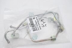 Renault Kangoo 1.9 Dizel Yakıt Enjektör Dağıtım Borusu Takım