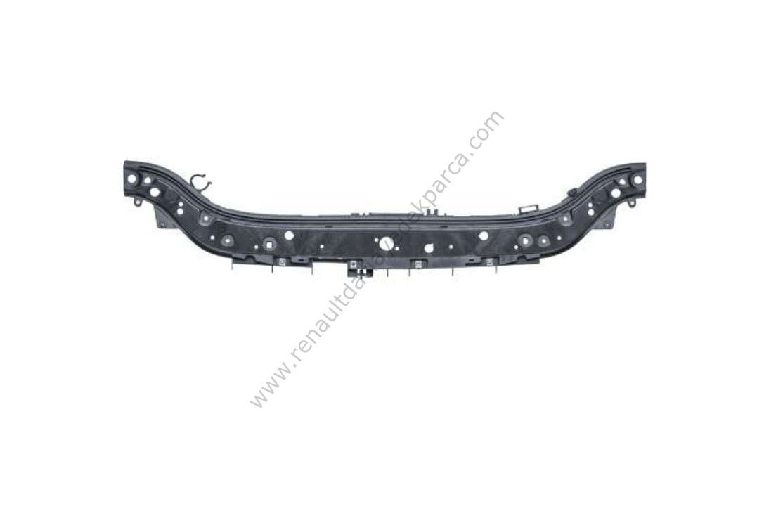 Renault Megane 2 Ön Panel Saçlı-8200137494