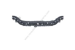 Renault Megane 2 Ön Panel Saçlı-8200137494