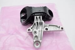 Renault Megane 4 Motor Takozu Sağ 1.5 Dizel 113757824R