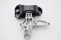 Renault Megane 4 Motor Takozu Sağ 1.5 Dizel 113757824R