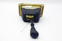 Renault 19 Clio Vites Kolu Komple