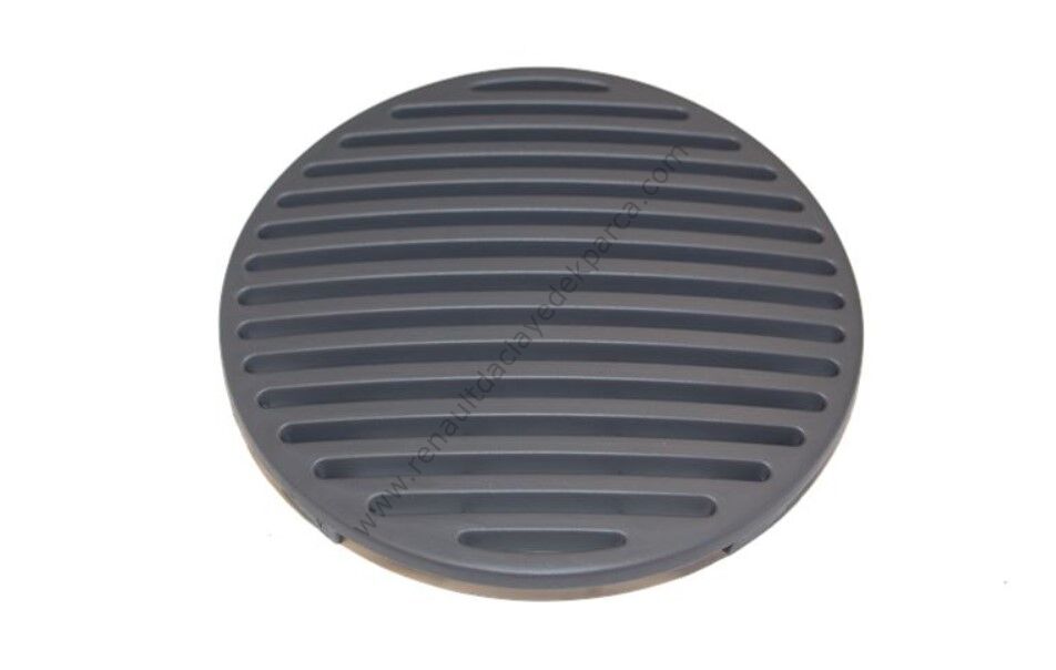 Renault Clio Symbol Hoparlör Kapağı 7700845725