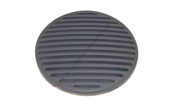 Renault Clio Symbol Hoparlör Kapağı 7700845725