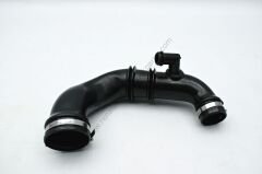 Hava Filtre Borusu Kangoo 3 Duster Symbol K9K